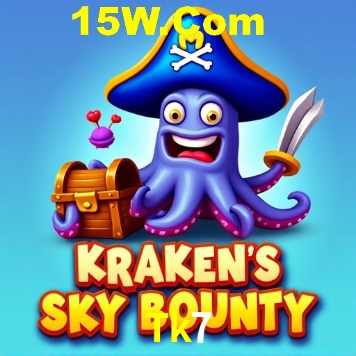 Responsive Design Tk7