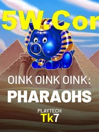 Basketball Betting Tk7