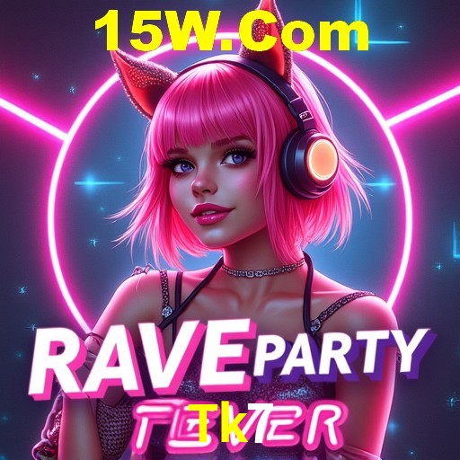 Desvendando o Mundo dos Jogos Virtuais na Tk7