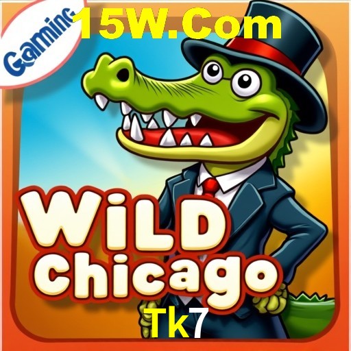 A Popularidade dos Caça-Níqueis no Tk7