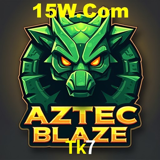 Descubra o Programa VIP da Tk7: Vantagens Exclusivas para Jogadores