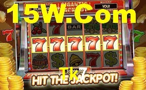 Football Betting Tk7