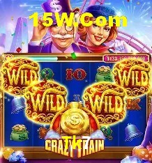 Slots com jackpots e giros grátis na Tk7