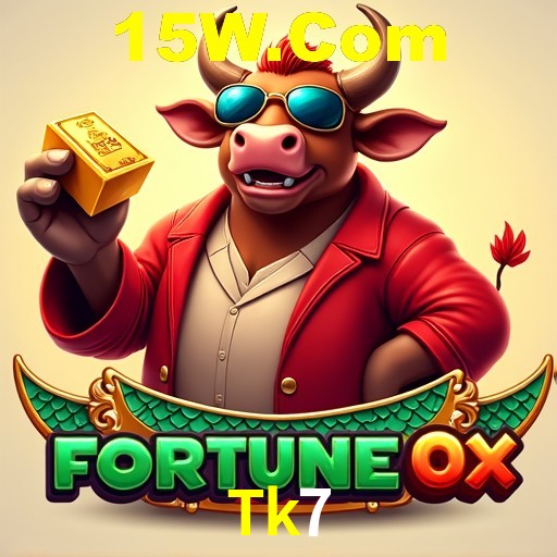 Interface Premium Tk7