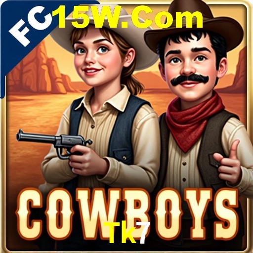 Slots de fortune e cartas de sorte