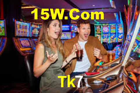 Tk7