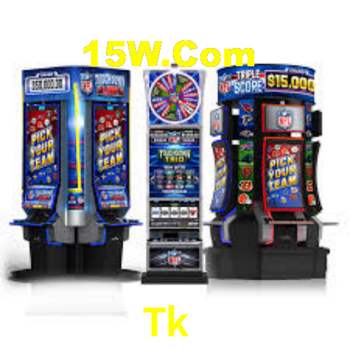 Tk7