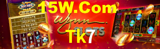 Tk7