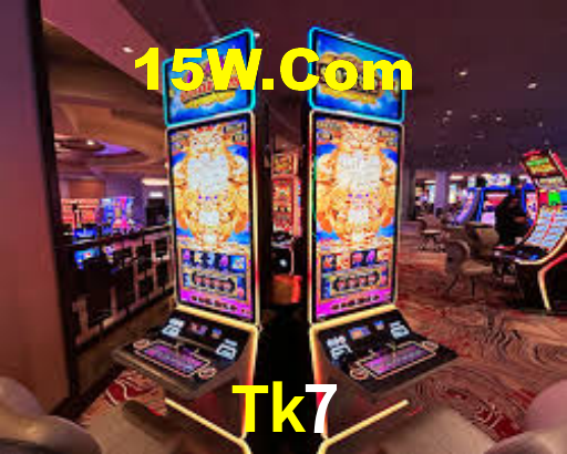 Experimente o Login Seguro Premium no Tk7