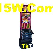 Crash Games Statistics Tk7