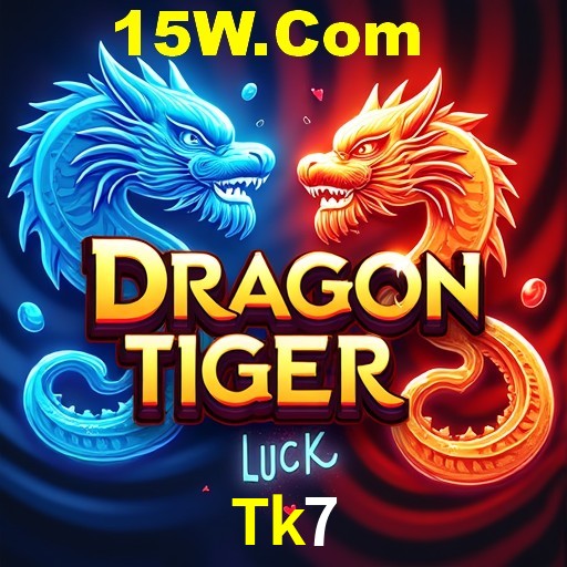 Secure Login Tk7