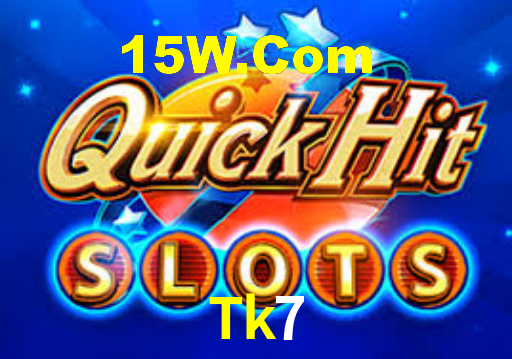 Sinta a adrenalina dos jogos de cassino com Tk7