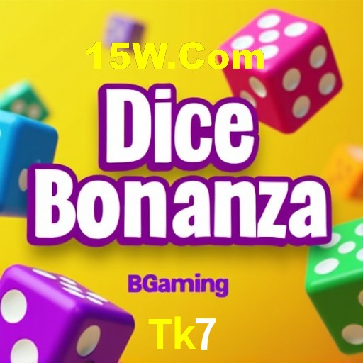 Torneios Tk7