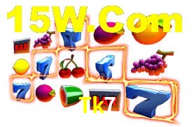 Basketball Betting Tk7