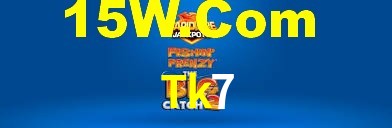 Daily Bonuses Tk7