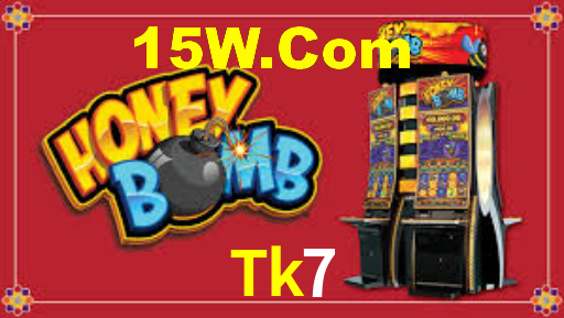 Tk7