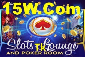 Blackjack Table Tk7