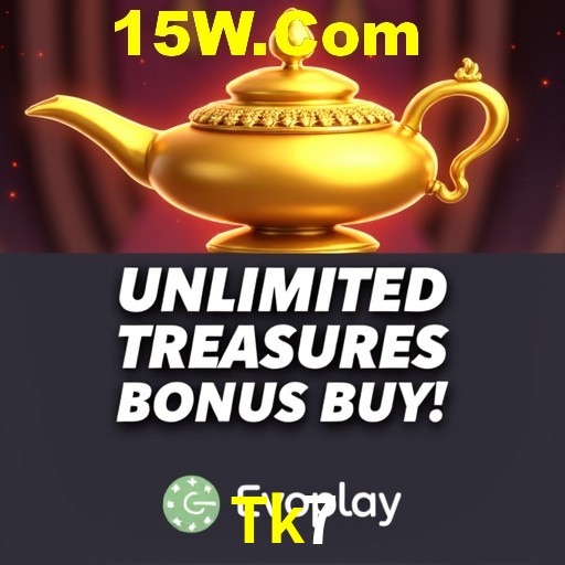 Flash Promotion Tk7