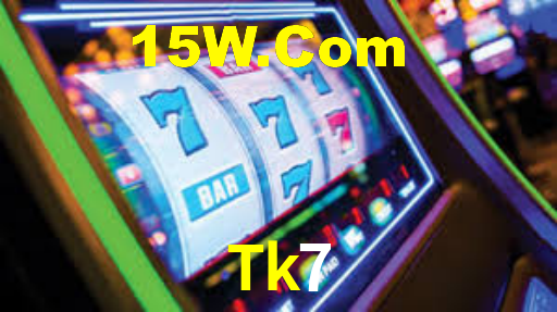 Tk7.Game