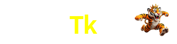 Logo da Tk7